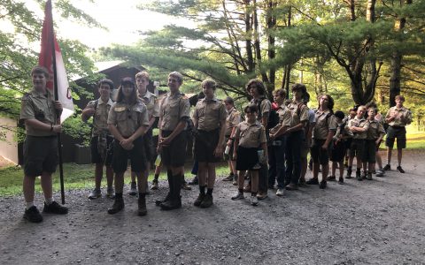 HawkMountain1